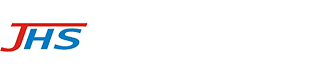 廈門(mén)金宏順金屬制品有限公司